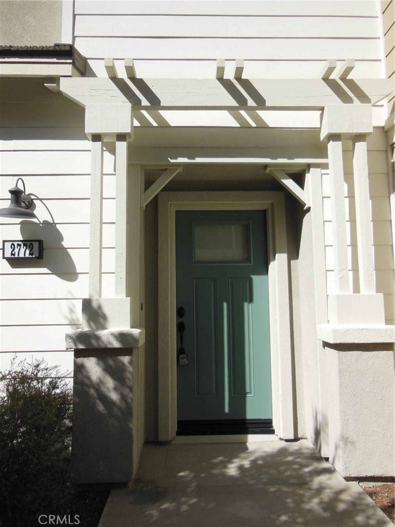 Pomona, CA 91767,2772 Crimson WAY