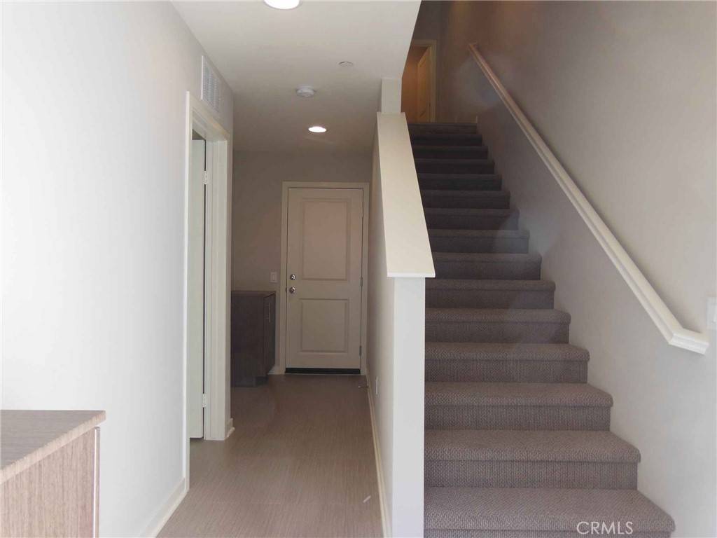 Pomona, CA 91767,2772 Crimson WAY