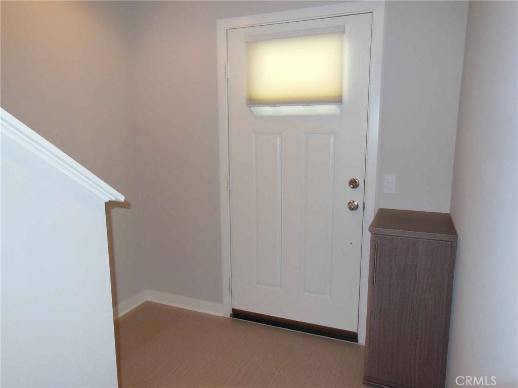 Pomona, CA 91767,2772 Crimson WAY