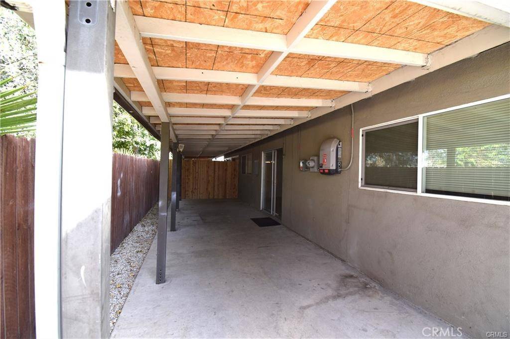 Hemet, CA 92543,532 Fern PL