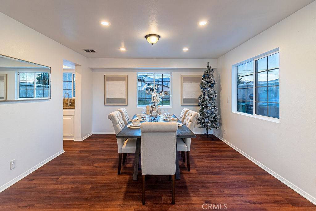 Baldwin Park, CA 91706,14501 California