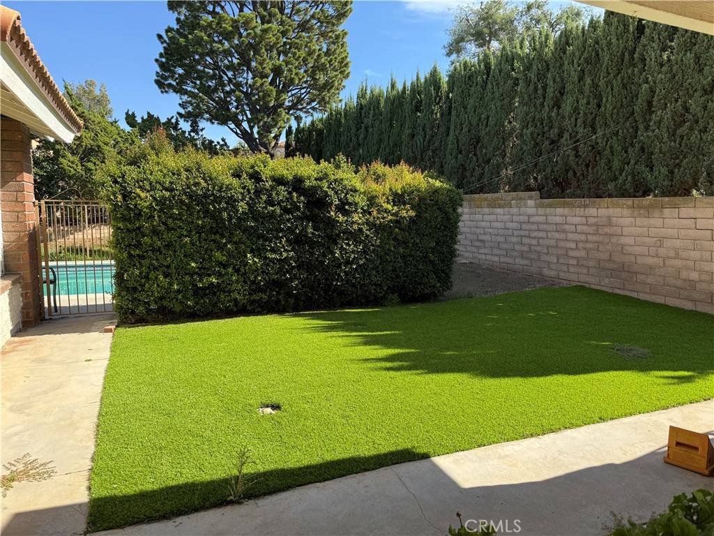 Diamond Bar, CA 91765,3177 Hawkwood