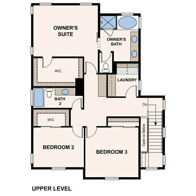 Highland, CA 92346,7184 Vernada LN