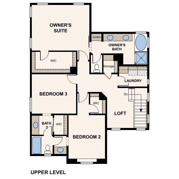 Highland, CA 92346,7192 Vernada LN