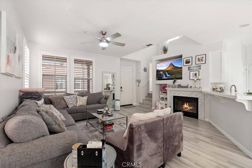 Highland, CA 92346,29330 Morena Villa