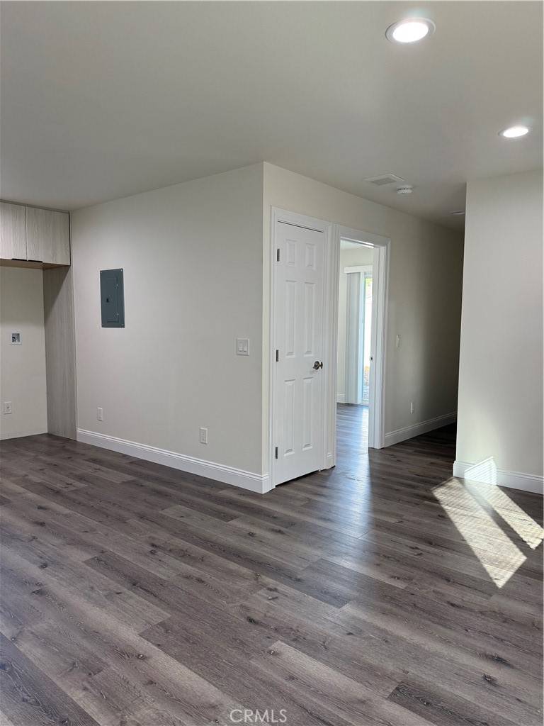 Upland, CA 91786,1191 N 1st. Unit C