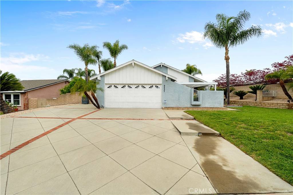 La Verne, CA 91750,2537 Fulton