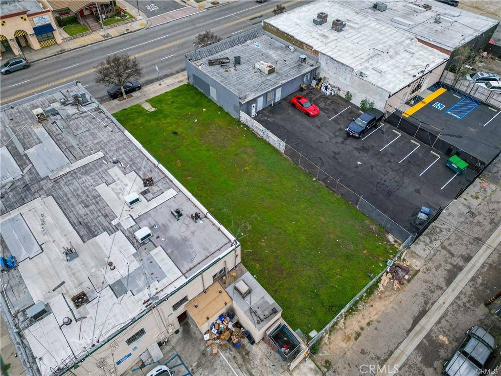 La Habra Heights, CA 90631,236 W LA HABRA BLVD