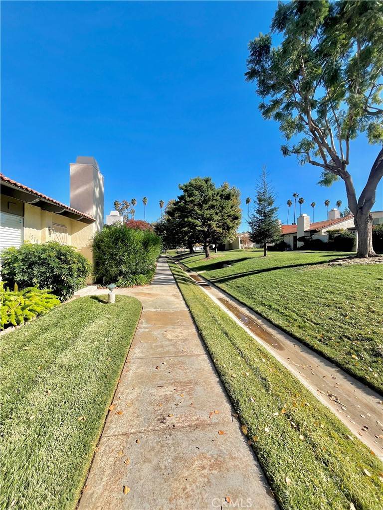 Redlands, CA 92374,1578 Lisa