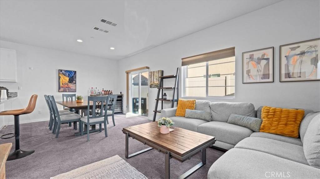 Moreno Valley, CA 92555,12882 Breccia WAY