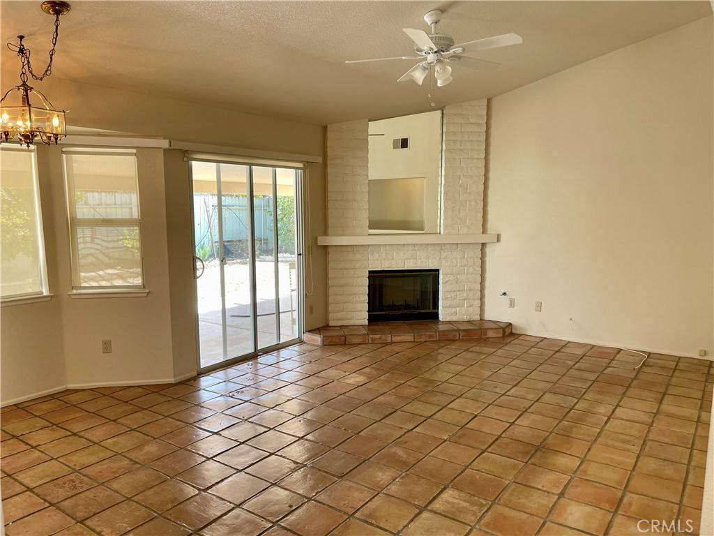 Hemet, CA 92545,680 Goldenrod ST