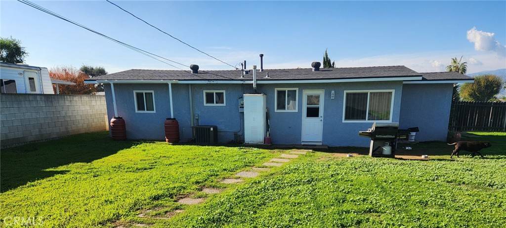 Glendora, CA 91740,704 Danecroft AVE