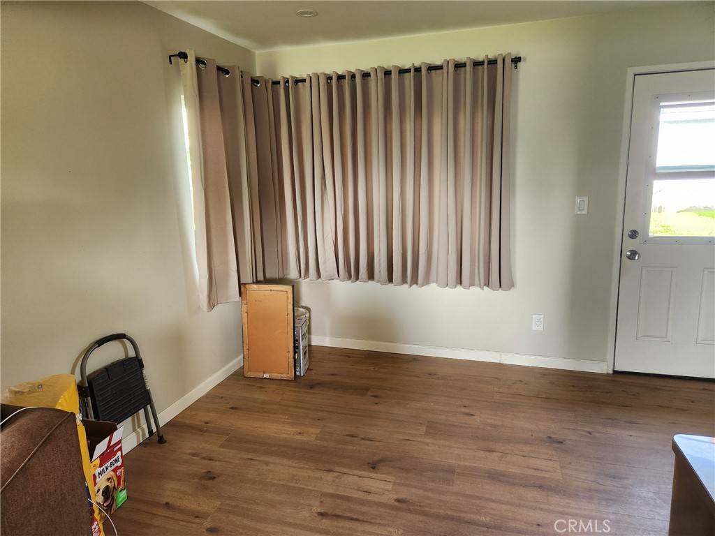 Glendora, CA 91740,704 Danecroft AVE