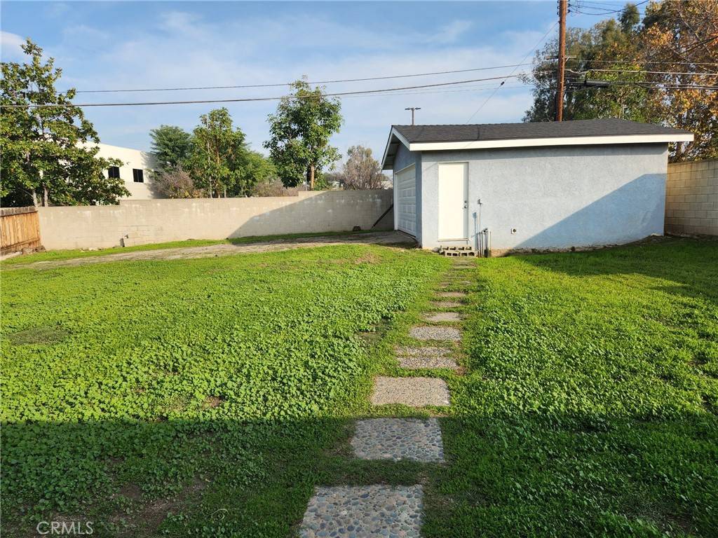 Glendora, CA 91740,704 Danecroft AVE