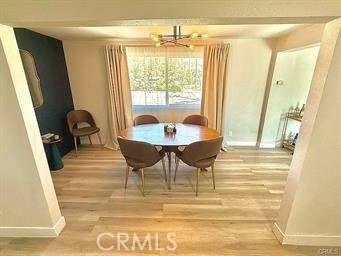 Yucca Valley, CA 92284,56393 Coyote