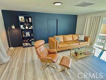 Yucca Valley, CA 92284,56393 Coyote