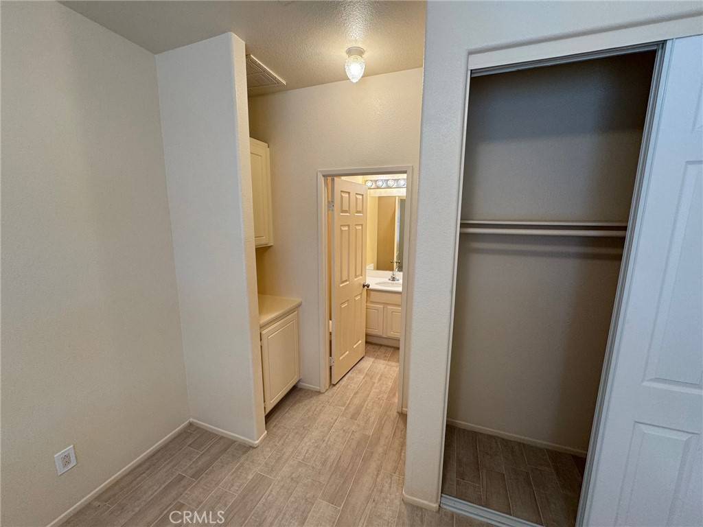 Victorville, CA 92392,12353 Blazing Star LN #Casita