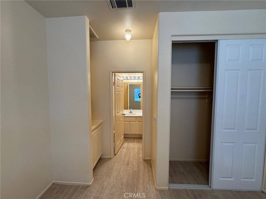 Victorville, CA 92392,12353 Blazing Star LN #Casita