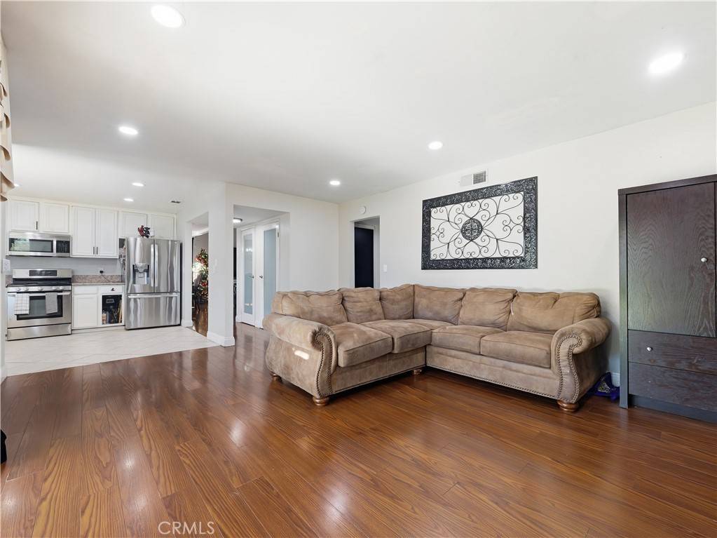 Rialto, CA 92377,2444 N Magnolia