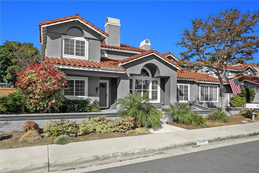 Ontario, CA 91761,3727 Yuba River DR