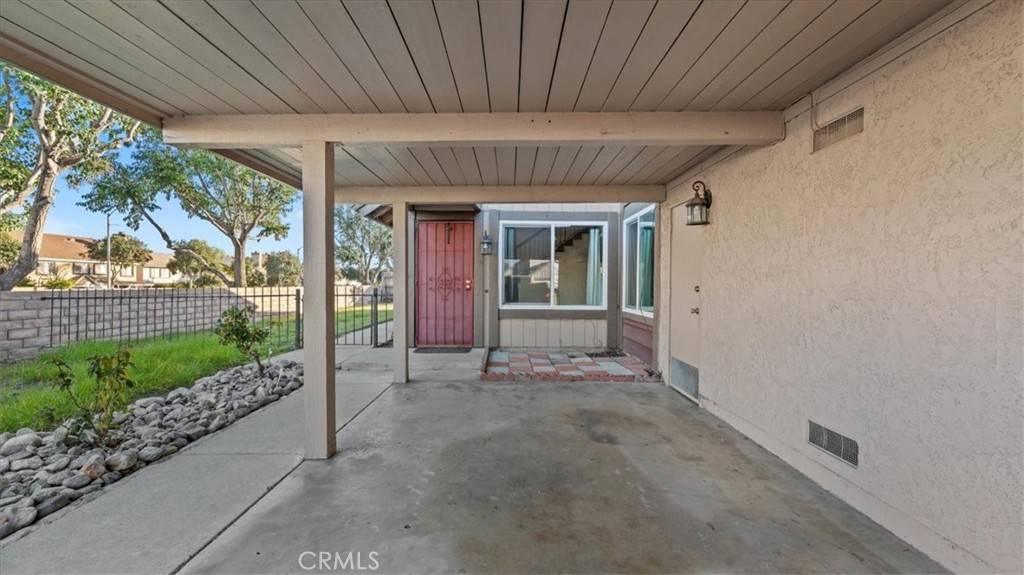 Chino, CA 91710,4497 Carmen ST
