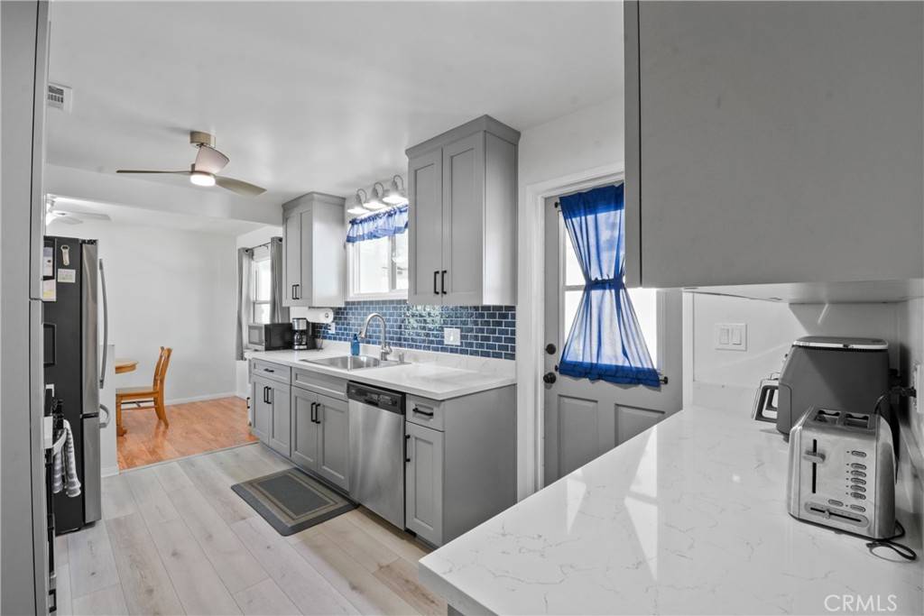 Glendora, CA 91740,714 Danecroft