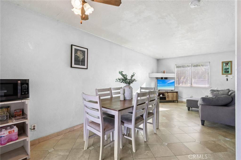 Hesperia, CA 92345,16362 Pine ST