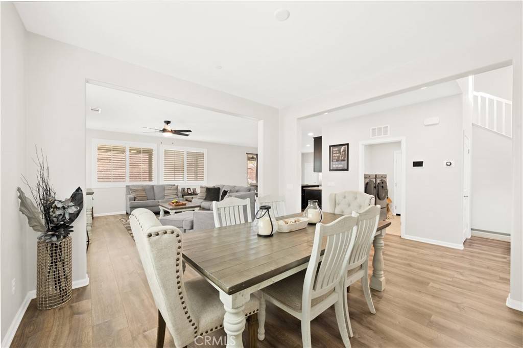 Lake Elsinore, CA 92532,36380 Lantana CT