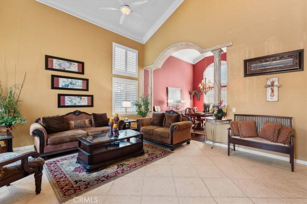 Rancho Cucamonga, CA 91739,5531 San Carlos CT