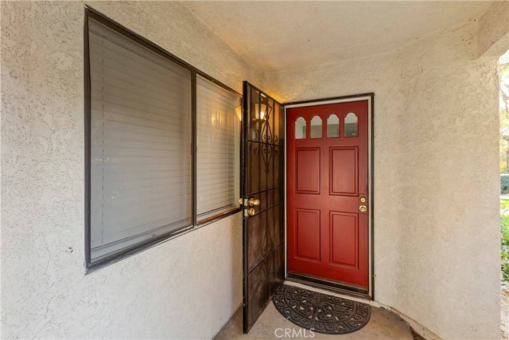 Claremont, CA 91711,820 Trinity