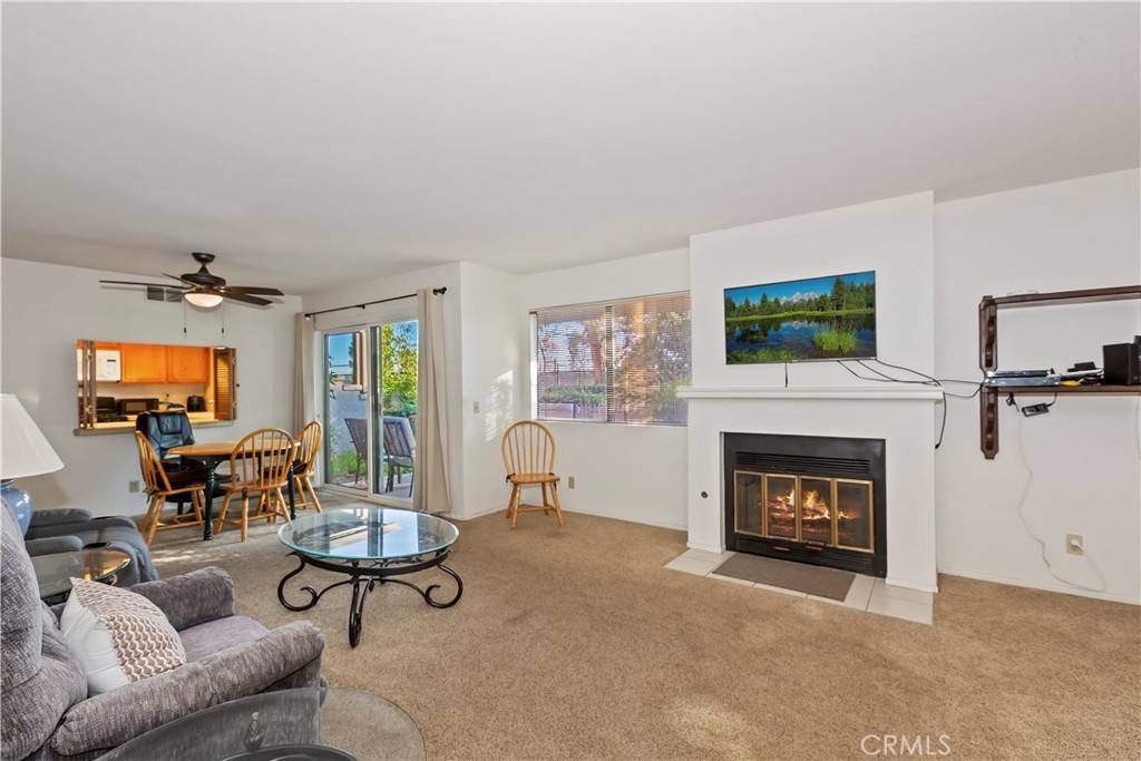 Claremont, CA 91711,820 Trinity