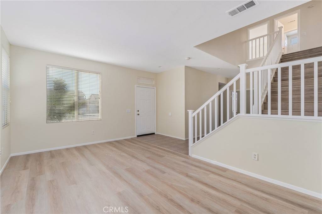 Victorville, CA 92392,13226 Flint