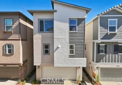 El Monte, CA 91733,2540 Everly ST