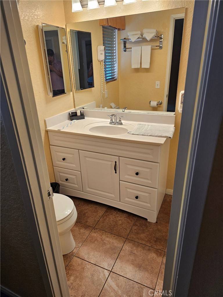 Lake Arrowhead, CA 92352,312 Canyon Crest