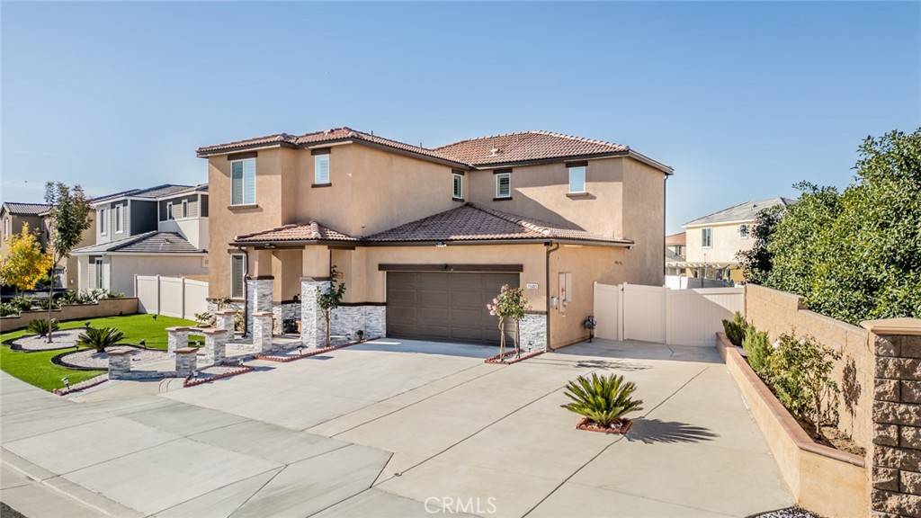 Moreno Valley, CA 92551,15683 Cougar St