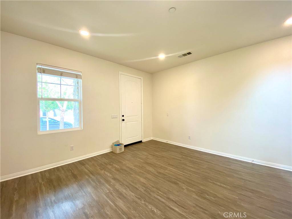 Ontario, CA 91762,4733 S Rogers WAY