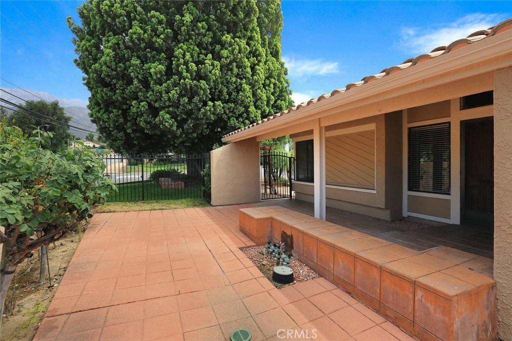 Rancho Cucamonga, CA 91737,9513 Sunflower ST