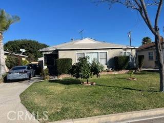 Bellflower, CA 90706,9917 Van Ruiten