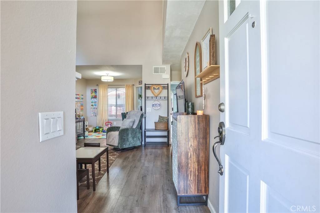 Rancho Cucamonga, CA 91730,11214 Terra Vista Pkwy #54