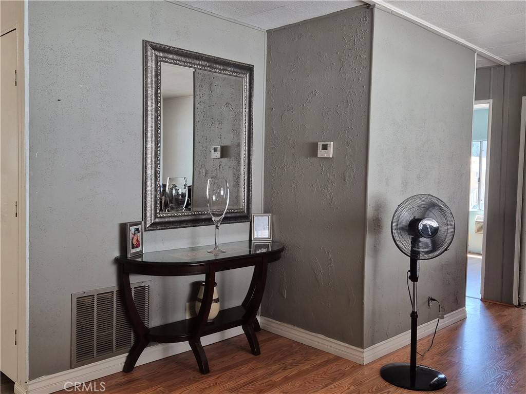 Jurupa Valley, CA 92509,4041 Pedley #128