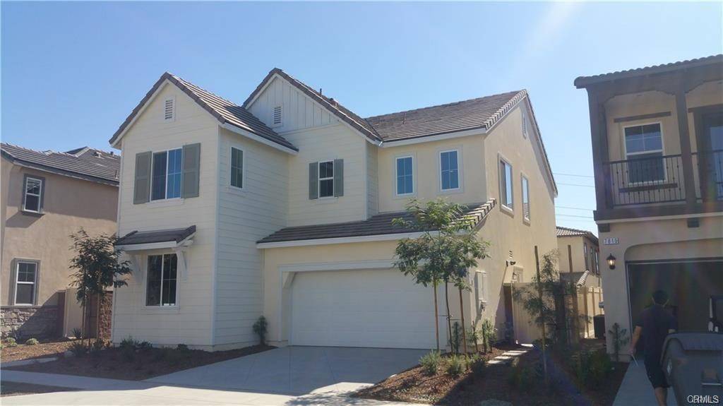 Chino, CA 91708,7827 Wild Rye ST