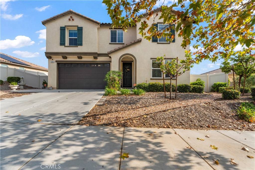 San Jacinto, CA 92582,695 Poo Ish