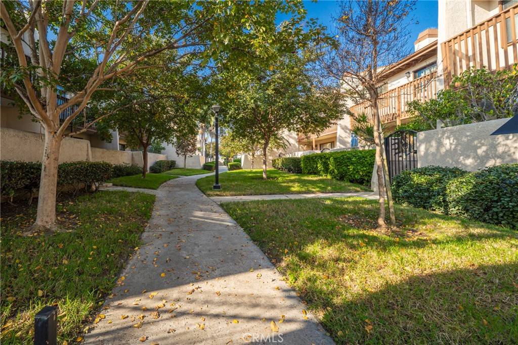 Stanton, CA 90680,10663 Bell