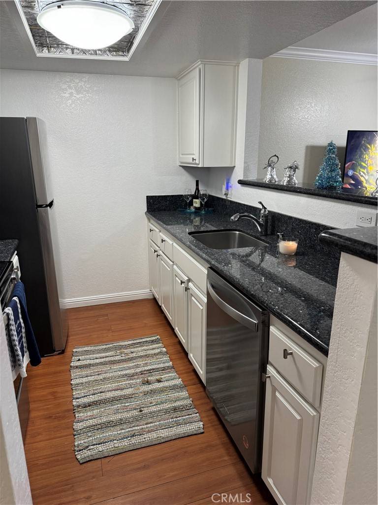 Rancho Cucamonga, CA 91730,10151 Arrow #79