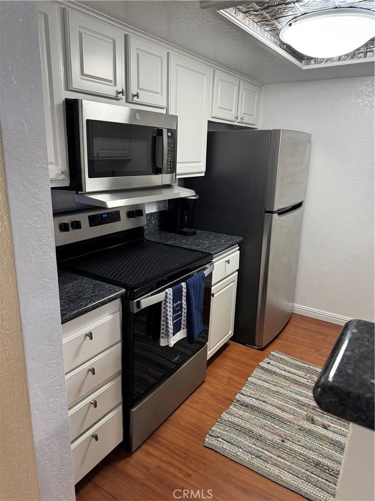 Rancho Cucamonga, CA 91730,10151 Arrow #79