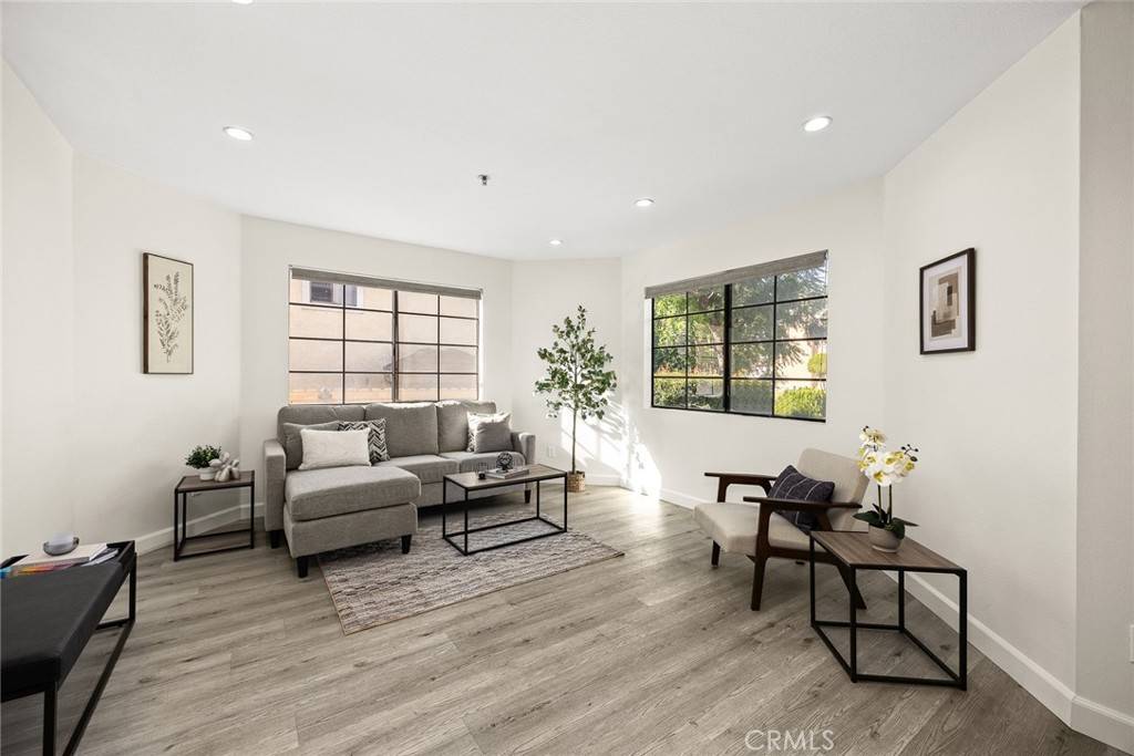 Arcadia, CA 91006,138 Alta ST #A