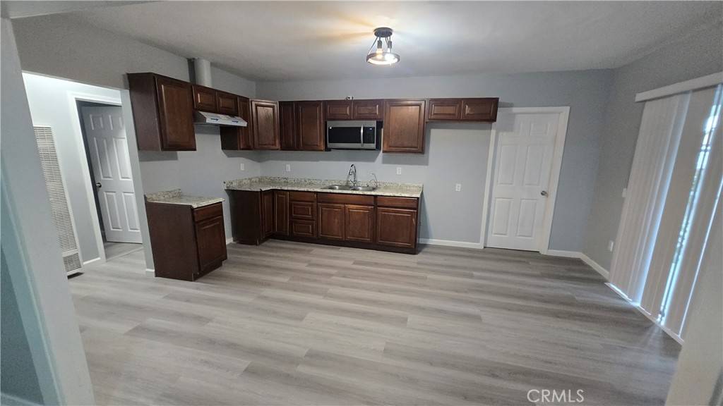 San Bernardino, CA 92405,1767 N Arrowhead