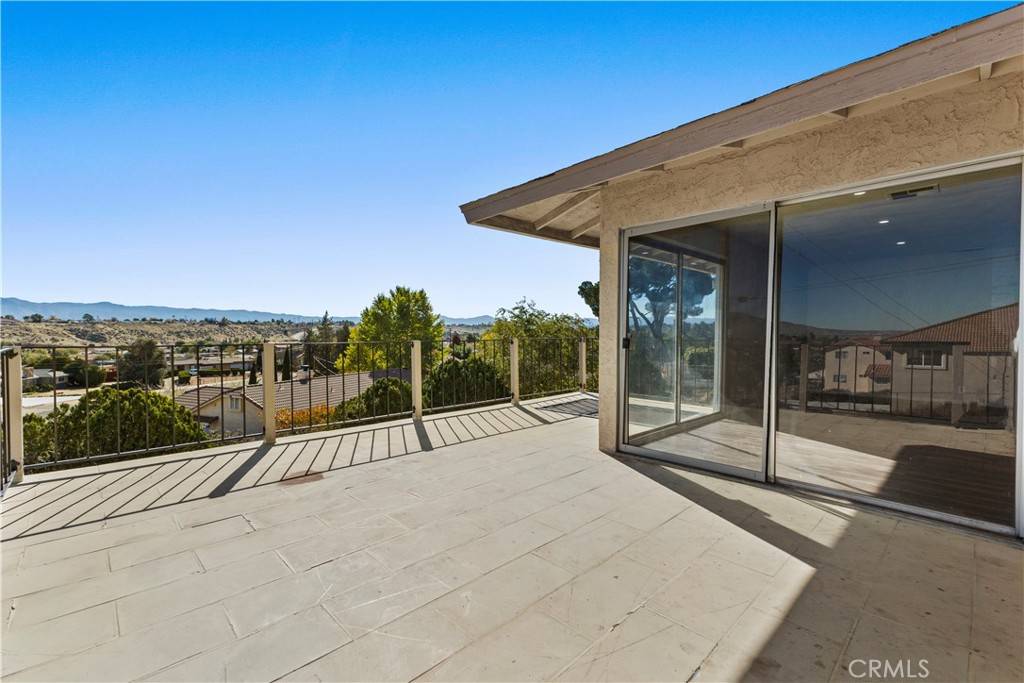 Hesperia, CA 92345,8405 Buckthorn