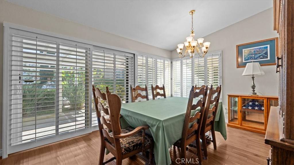 Hacienda Heights, CA 91745,2040 Nadula