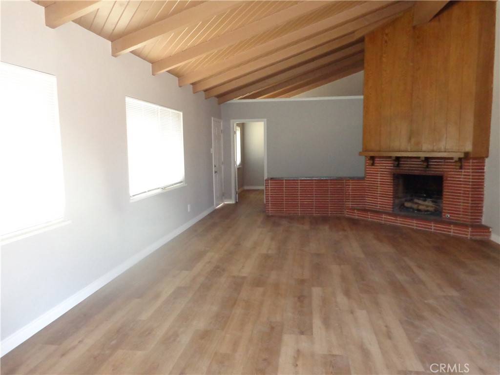 Apple Valley, CA 92307,19993 Rimrock